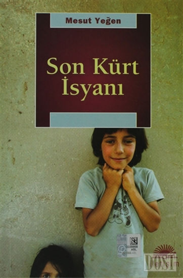 Son Kürt İsyanı